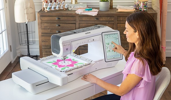 64e658a1f061f-1692817569 image