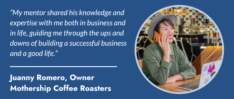 mothership_coffee_roasters_quote image