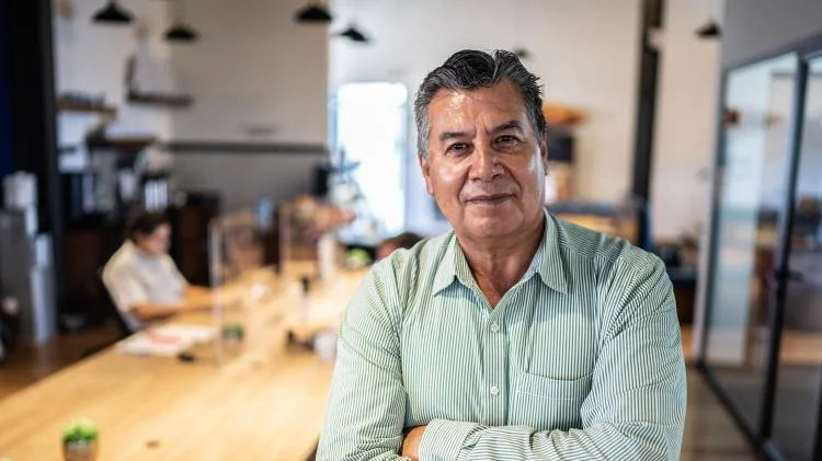 hispanic_webinar_2024 image