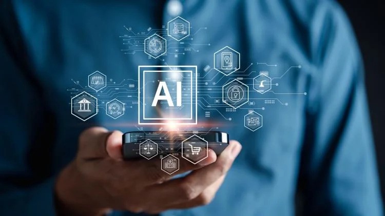 AI_business_growth image