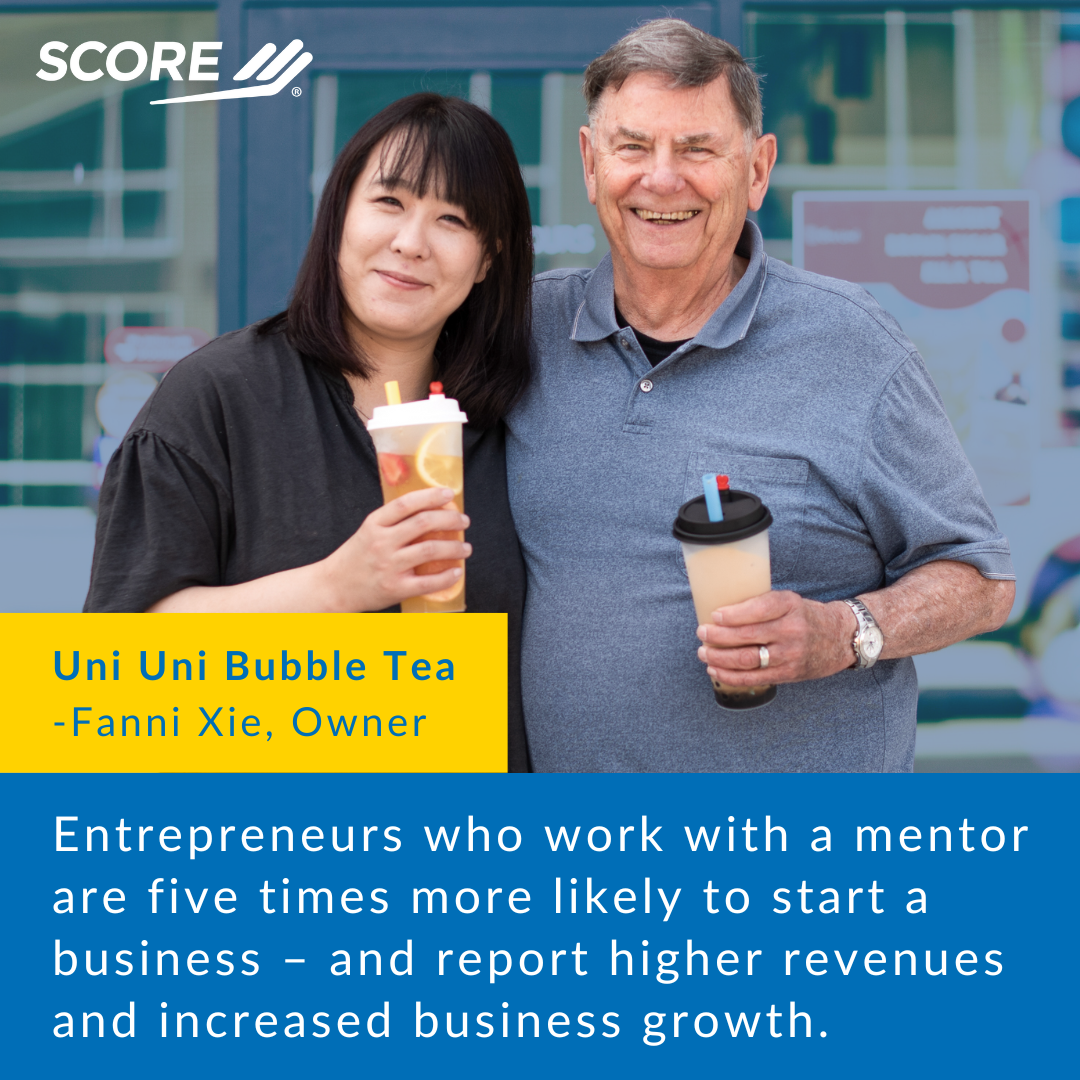 STATS_Uni_Uni_Bubble_Tea image
