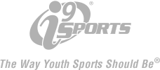 i9Sports. The Way Youth Sports Should Be.
