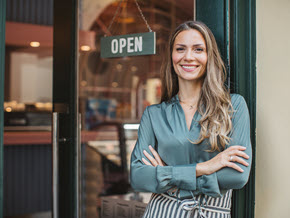 The Best Start Up Strategies For Starting A Small Business