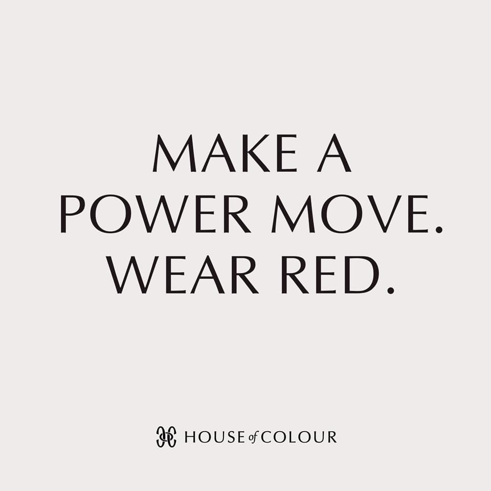 Lipstick LOVE 15 off Feb 1116