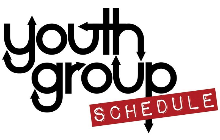 youth-group-schedule.jpg