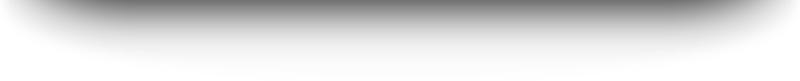 4568487733 image