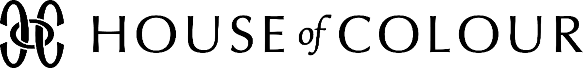 3A- HOC Logo Wordmark Landscape B_W.png