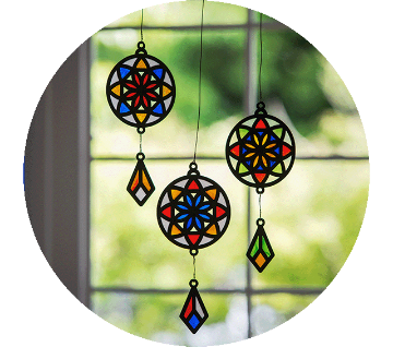 67b62079de3e4-1739989113 image