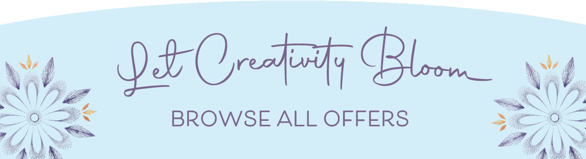 67bc75ac0b740-1740404140 image