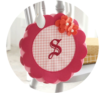 67b6216425369-1739989348 image