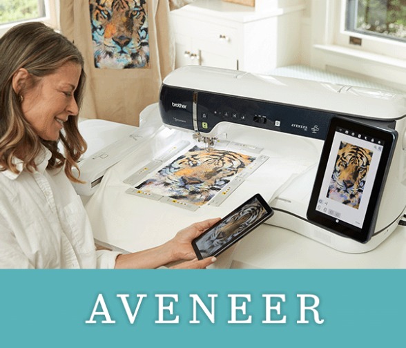 67bc7af62c1e1-1740405494 image