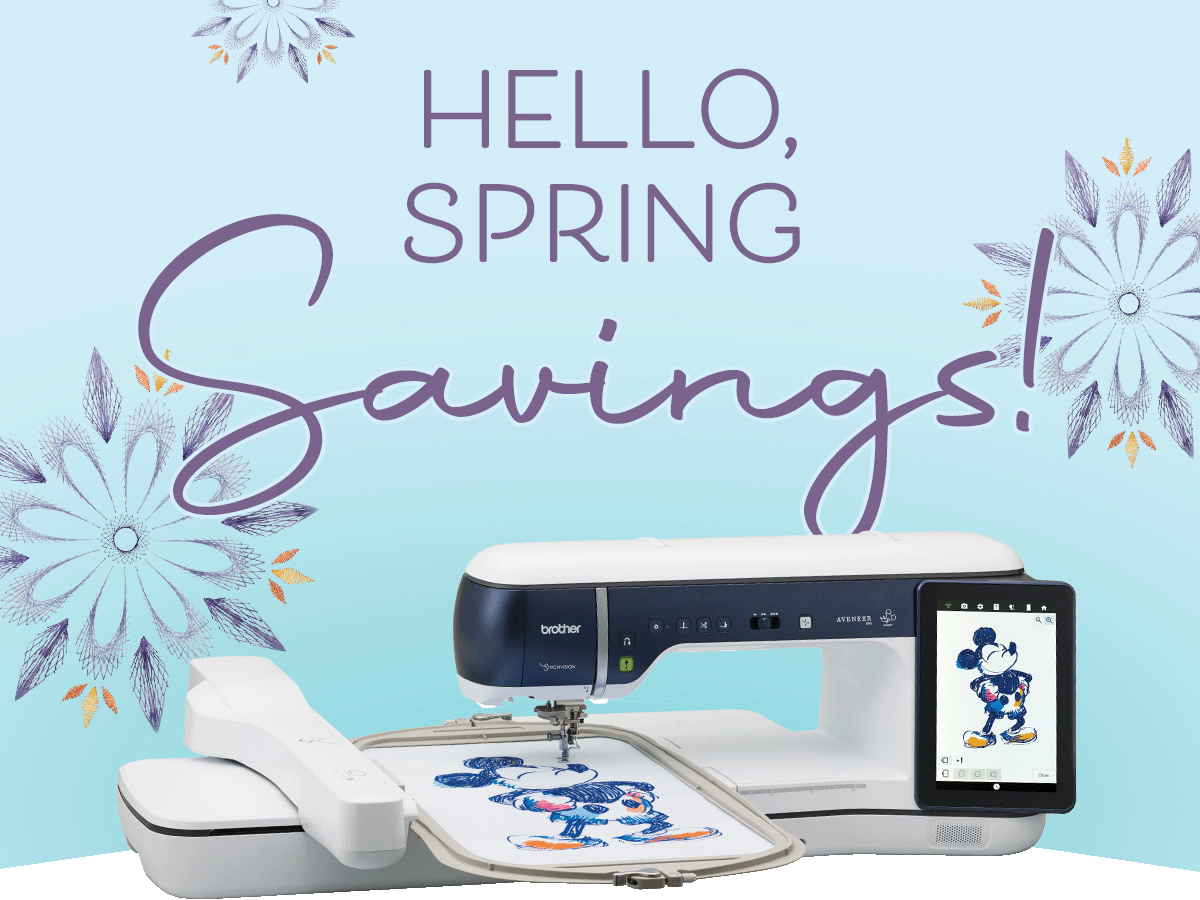 67bf1b7dbffae-1740577661 image