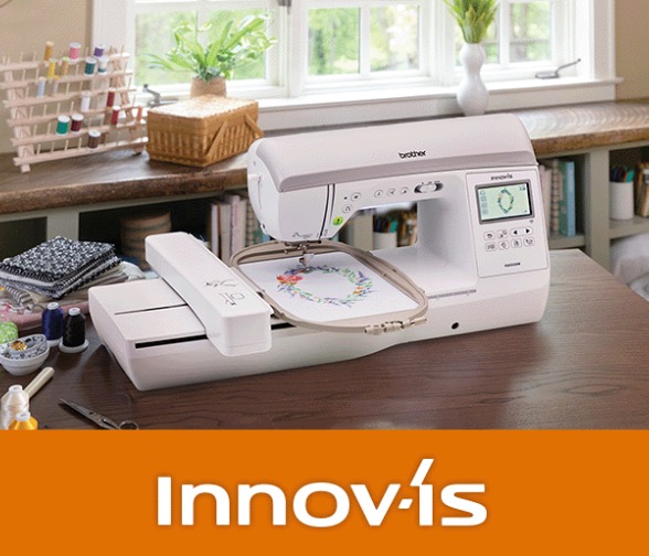 67bc7c886cb76-1740405896 image