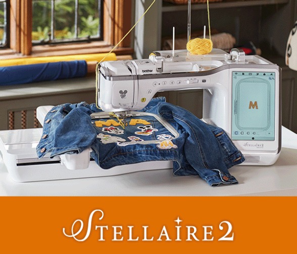 67bc7b8bbfed8-1740405643 image