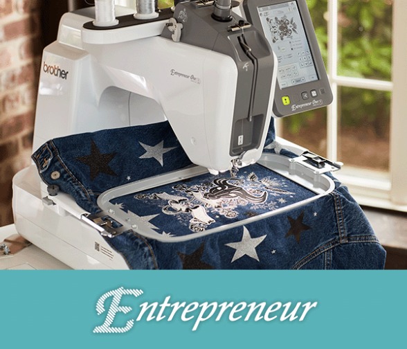 67bc7b93ac2c5-1740405651 image