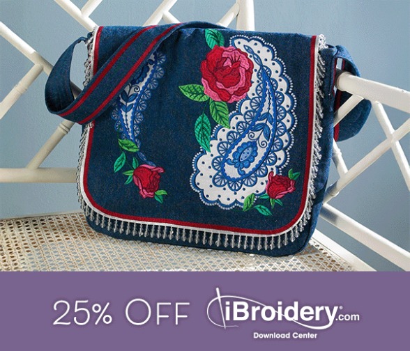 67bc7afda3f6b-1740405501 image