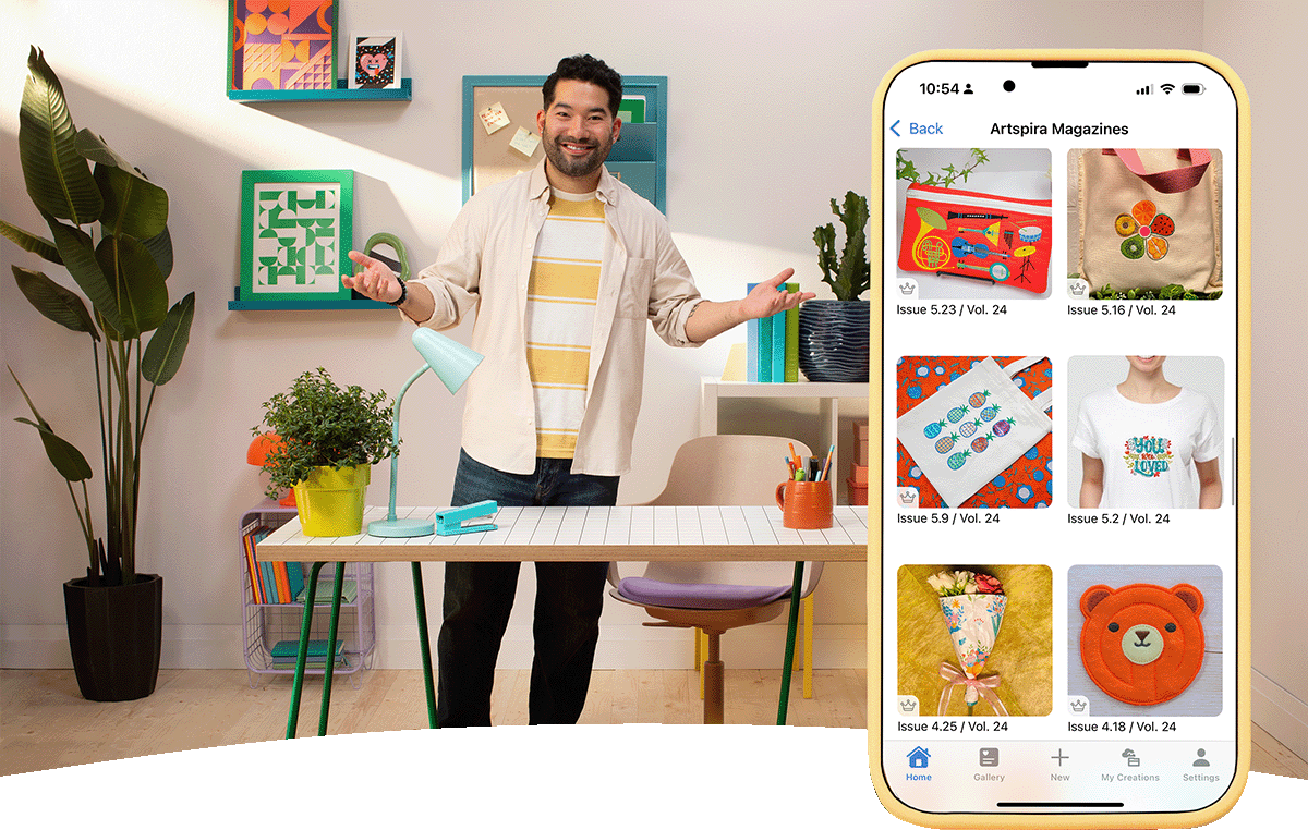 67bc7e82b3c3a-1740406402 image