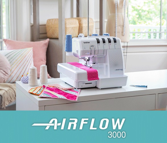 67bc7c22237ed-1740405794 image