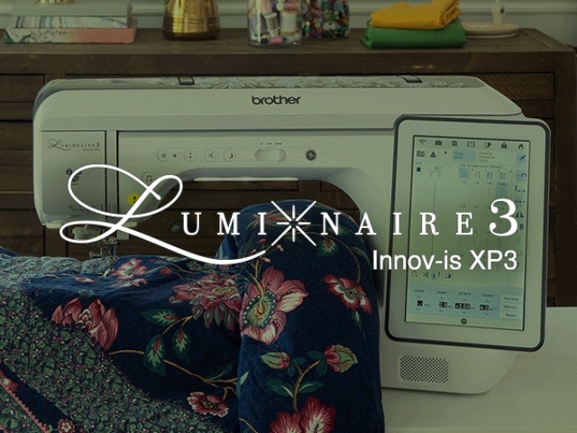 6537ecc9a68d6-1698163913 image