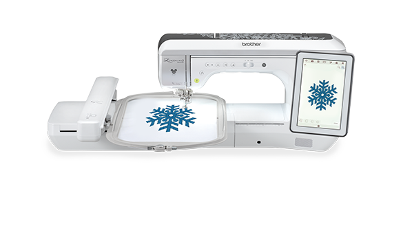 653805eca5327-1698170348 image