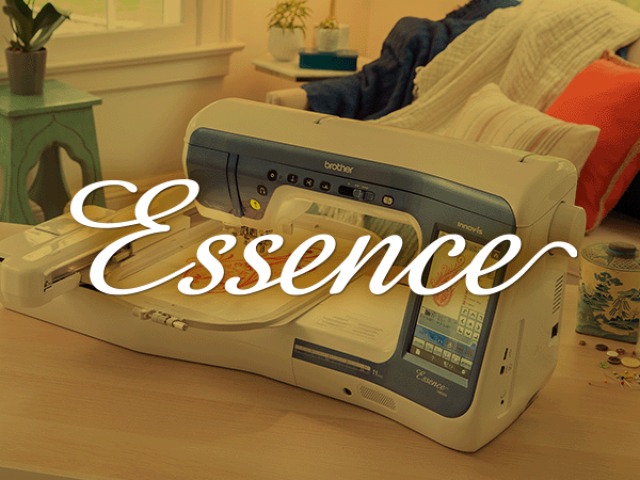 6537f0c16348b-1698164929 image