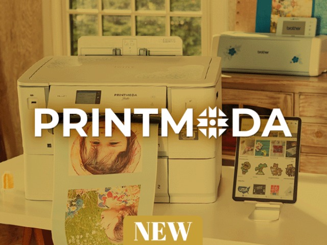 653af88cafb47-1698363532 image