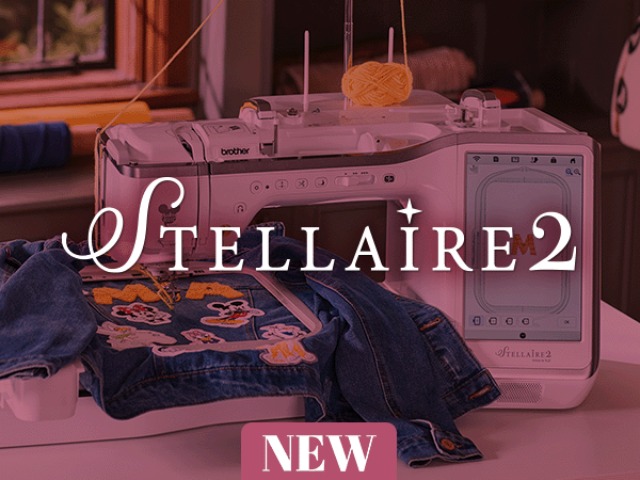 653af870b0720-1698363504 image