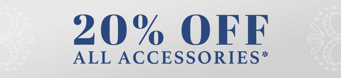 6537f59c6c918-1698166172 image