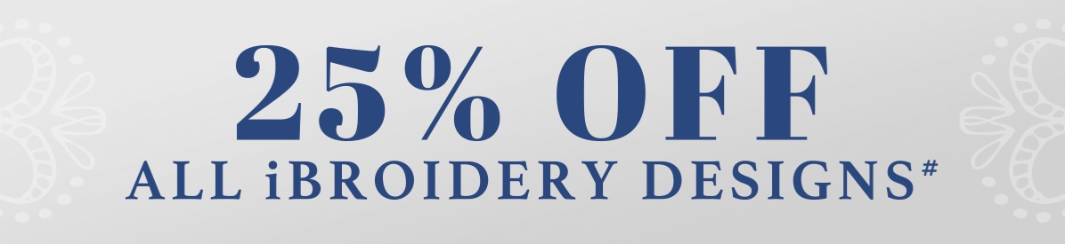 6537f5a5b3a6d-1698166181 image