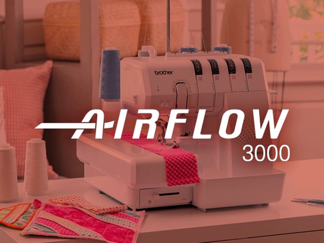 6537f007bf73b-1698164743 image