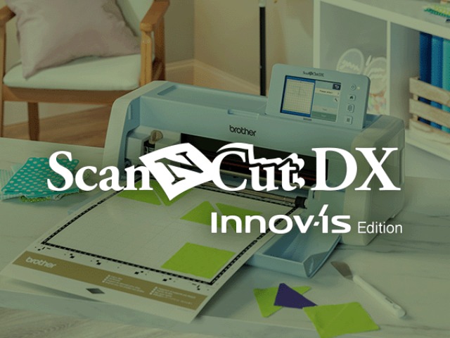 6537efa90009a-1698164649 image