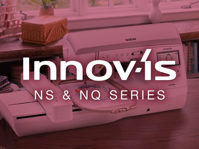 6537f0b9e459f-1698164921 image