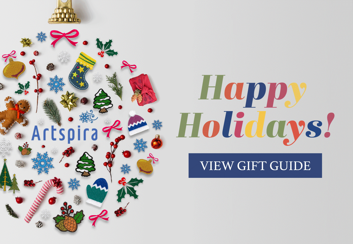 653af7de6b924-1698363358 image