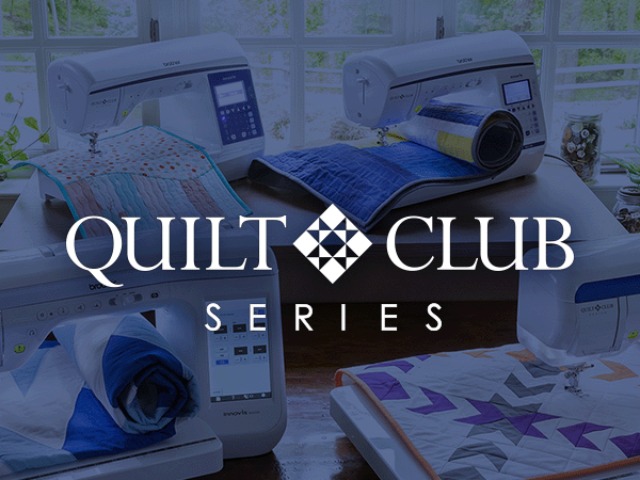 6537f00079308-1698164736 image