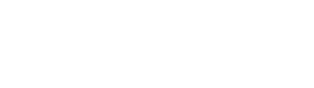 Lakeside Behavioral Health System Logo White For Webinar