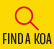 Find A KOA