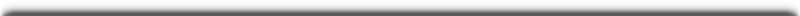 Short Shadow.png