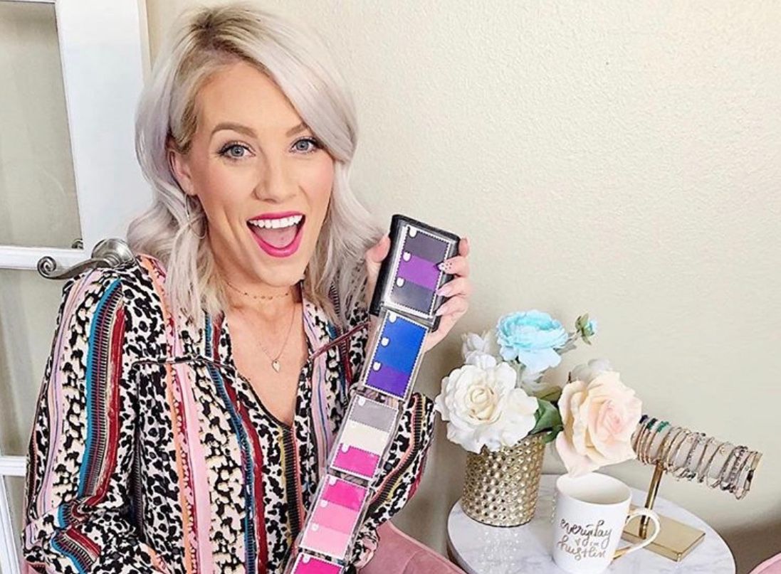 0AC0DB63-B324-4DA5-9494-410009CD4041 _1_.jpeg