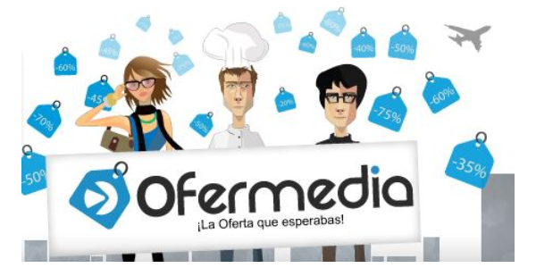 cupon ofermedia, cupones, cupones de descuento, cupones peru