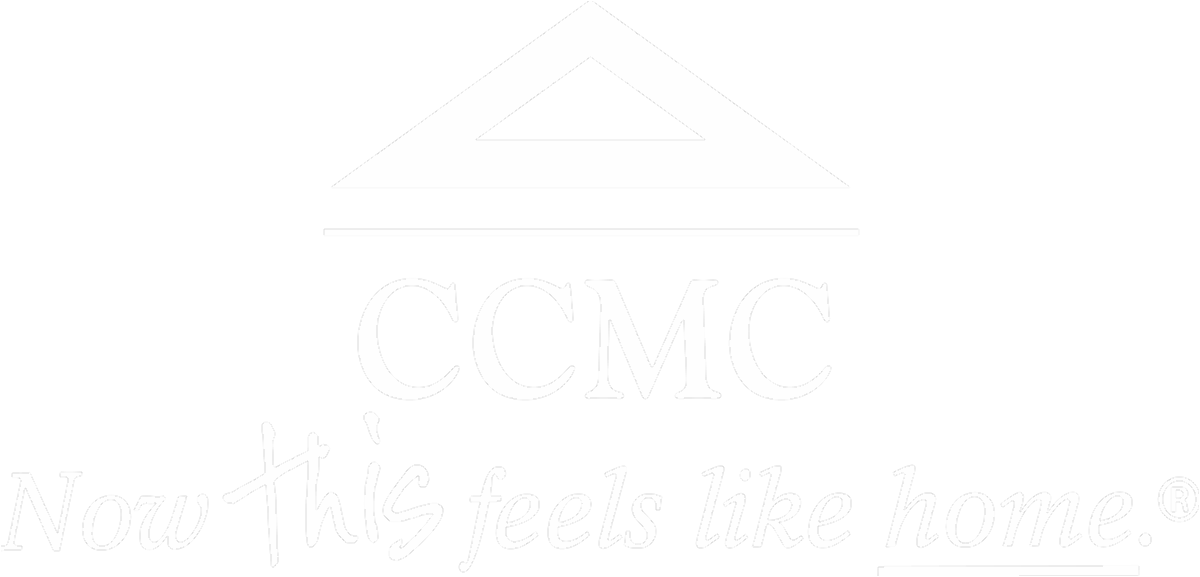 Desert Mountain I Update Payment Information