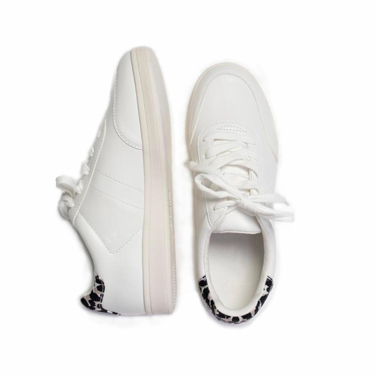 Get 90 off specially marked clearance items at Plato’s Closet.