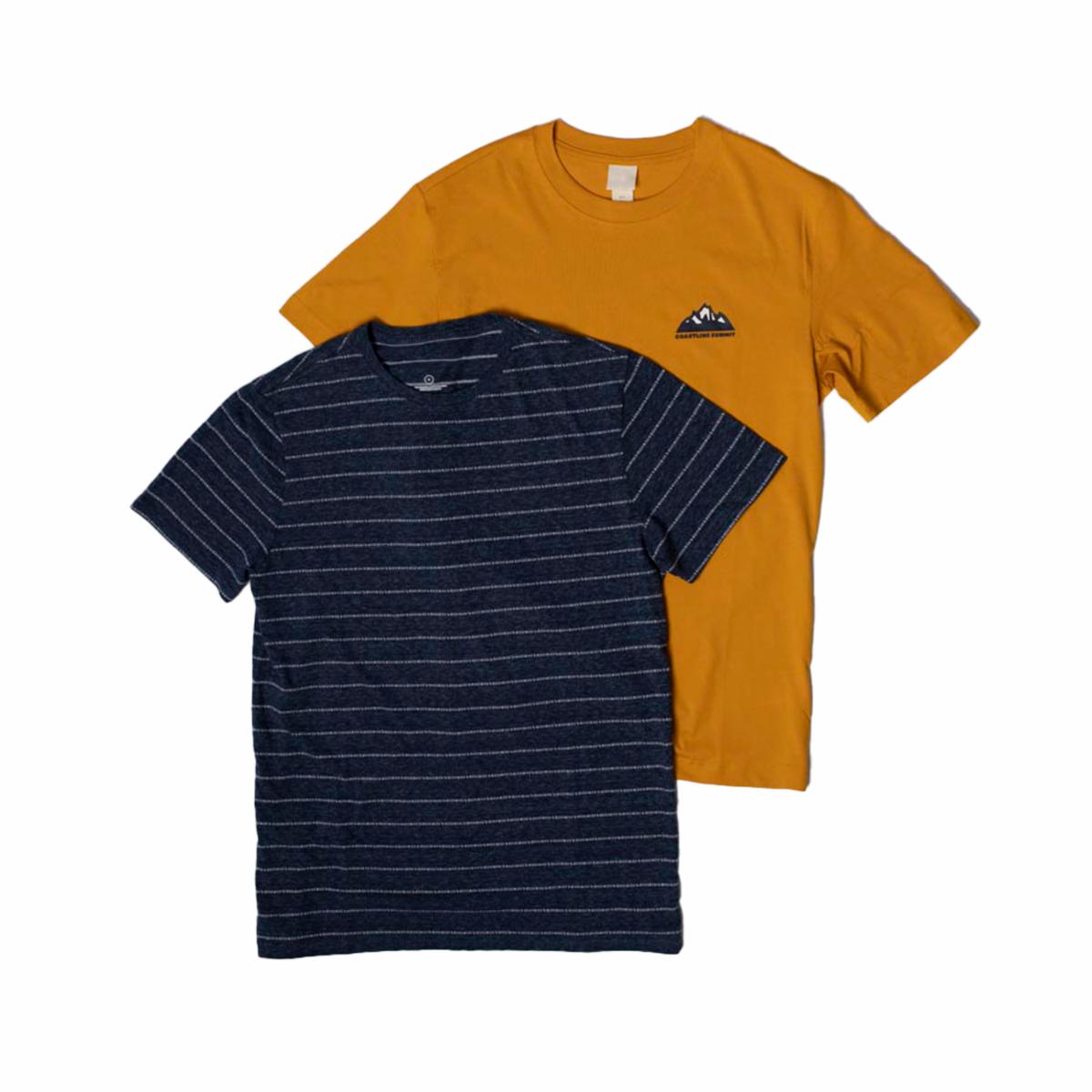 Get 90 off specially marked clearance items at Plato’s Closet.