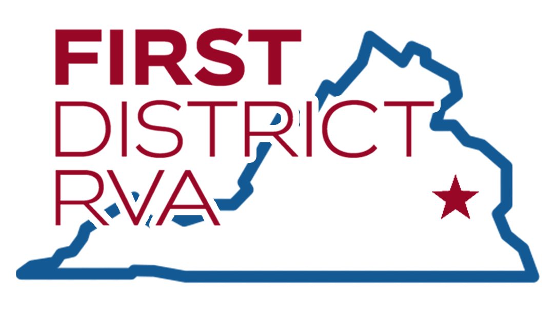 FIRSTDISTRICT-TRANSPARENTV2.png