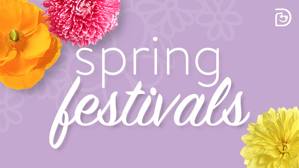 0f513a1d-6d26-40e4-92ab-2decafb08a02 image