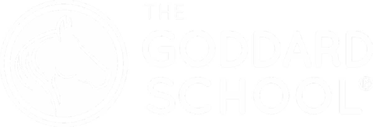 The Goddard SchoolÂ®