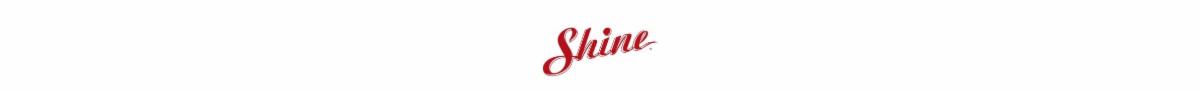 Shine