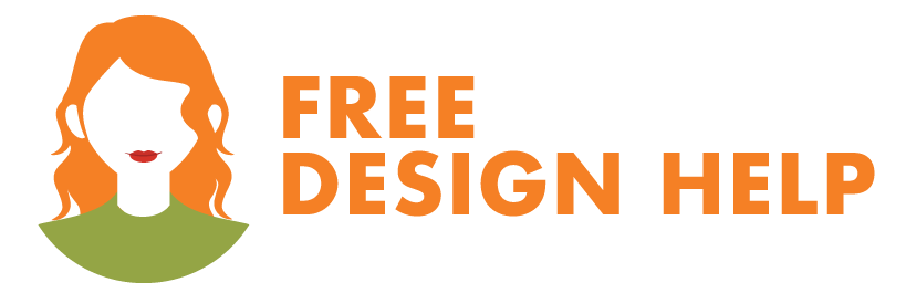 free_design_help.png