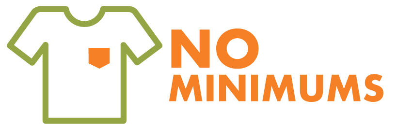 no_minimums.png
