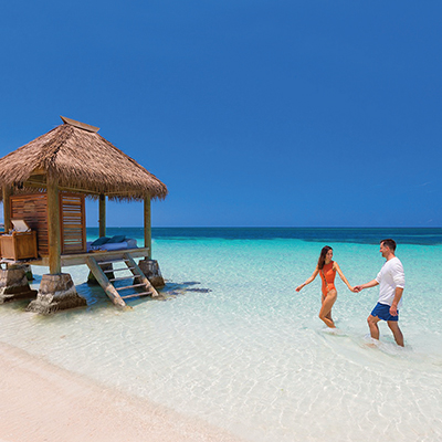 CTCT-Dest-Weddings-and-Honeymoons-LP-Caribbean.jpg