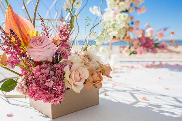 CTCT-Dest-Weddings-and-Honeymoons-LP-MoreAffordable.jpg